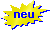 diesen Monat neu im Sortiment