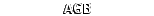 Allgemeine Gesch�ftsbedingungen