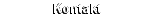 Kontaktformular
