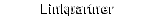 Linkpartner