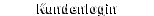 Kundenbereich
