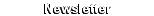 Newsletter betsellen/abbestellen